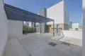 Maison 4 chambres 188 m² Estepona, Espagne