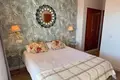 Квартира 2 спальни 125 м² Дос-Эрманас, Испания