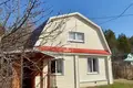 Haus 45 m² Dalnekonstantinovsky District, Russland