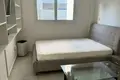 3 bedroom apartment  Asomatos Municipality, Cyprus