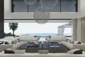Villa 1 410 m² Benahavis, Španjolska