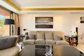 Wohnung 3 Schlafzimmer 431 m² Marbella, Spanien