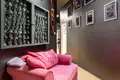 4 room apartment 157 m² Warsaw, Poland