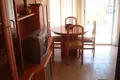 Appartement 2 chambres 80 m² Alicante, Espagne