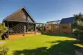 Maison 6 chambres 200 m² Kaputy, Pologne