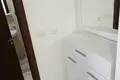 Bečići, Acacia Building – One-Bedroom Apartment for Rent Until Season