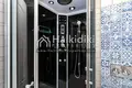 4-Zimmer-Villa 150 m² Gerakini, Griechenland