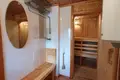 Дом 71 м² Юзуфовский сельский Совет, Беларусь