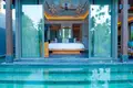 2 bedroom Villa 250 m² Ban Khao Pi Lai, Thailand
