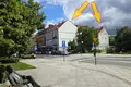 Apartment 1 972 m² Kalisz, Poland