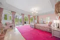 Вилла 9 спален 1 548 м² Марбелья, Испания