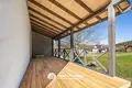 5 room house 311 m² Papiarnianski sielski Saviet, Belarus