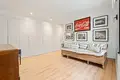 Casa 6 habitaciones 529 m² Španjolska, Španjolska