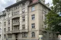 Propriété commerciale 1 729 m² à Munich, Allemagne