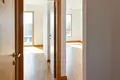 Wohnung 2 zimmer 48 m² Boreti, Montenegro