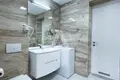 Mieszkanie 2 pokoi 77 m² Budva, Czarnogóra