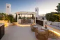 Wohnung 4 Schlafzimmer 420 m² Spanien, Spanien