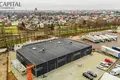 Nieruchomości komercyjne 699 m² w Kowno, Litwa