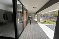Apartamento 4 habitaciones 147 m² Municipality of Thessaloniki, Grecia