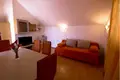 Dom 5 pokojów 252 m² Grad Vis, Chorwacja