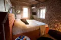 Вилла 4 спальни 600 м² Елса, Хорватия