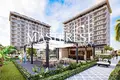 Apartamento 2 habitaciones 51 m² Alanya, Turquía