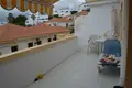 Квартира 1 спальня 45 м² Miraverde, Испания
