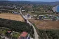 Land  Tavronitis, Greece