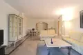 2 bedroom apartment 142 m² Rio Real, Spain