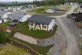 Haus  Jyvaskyla sub region, Finnland