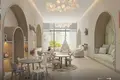 2 bedroom apartment  Dubai, United Arab Emirates