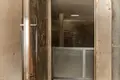 Nieruchomości komercyjne 157 m² w Ryga, Łotwa