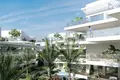 Residencia Elitnaa rezidencia v prestiznom kvartale Kalifornia v Kannah