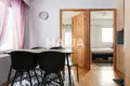 Apartamento 3 habitaciones 64 m² Porvoo sub region, Finlandia