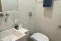Appartement 3 chambres 90 m² en Regiao Geografica Imediata do Rio de Janeiro, Brésil
