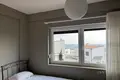 Villa 3 pièces 106 m² Drimadhe, Albanie