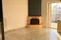 Квартира 3 комнаты 80 м² Municipality of Saronikos, Греция