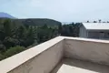 Propriété commerciale 200 m² à Sutomore, Monténégro