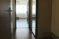 Mieszkanie 2 pokoi 33 m² Miasto Stołeczne Praga, Czechy