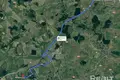 Land  Stankauski sielski Saviet, Belarus