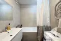 Wohnung 2 zimmer 57 m² Brest, Belarus