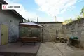 Appartement 130 m² Rokytovec, République tchèque