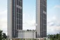 1 bedroom apartment 67 m² Dubai, United Arab Emirates
