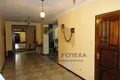 House 188 m² Brest, Belarus