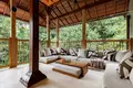 4 bedroom Villa 200 m² Ubud, Indonesia