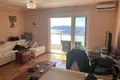 Mieszkanie 2 pokoi 70 m² Becici, Czarnogóra