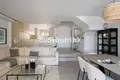 Casa 3 habitaciones 167 m² Casares, Španjolska