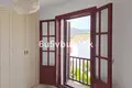 Haus 2 Schlafzimmer 96 m² Spanien, Spanien
