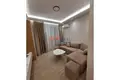 Estudio 2 habitaciones  en Bashkia Vlore, Albania