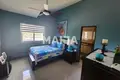 Apartamento 5 habitaciones 365 m² Sosua, República Dominicana